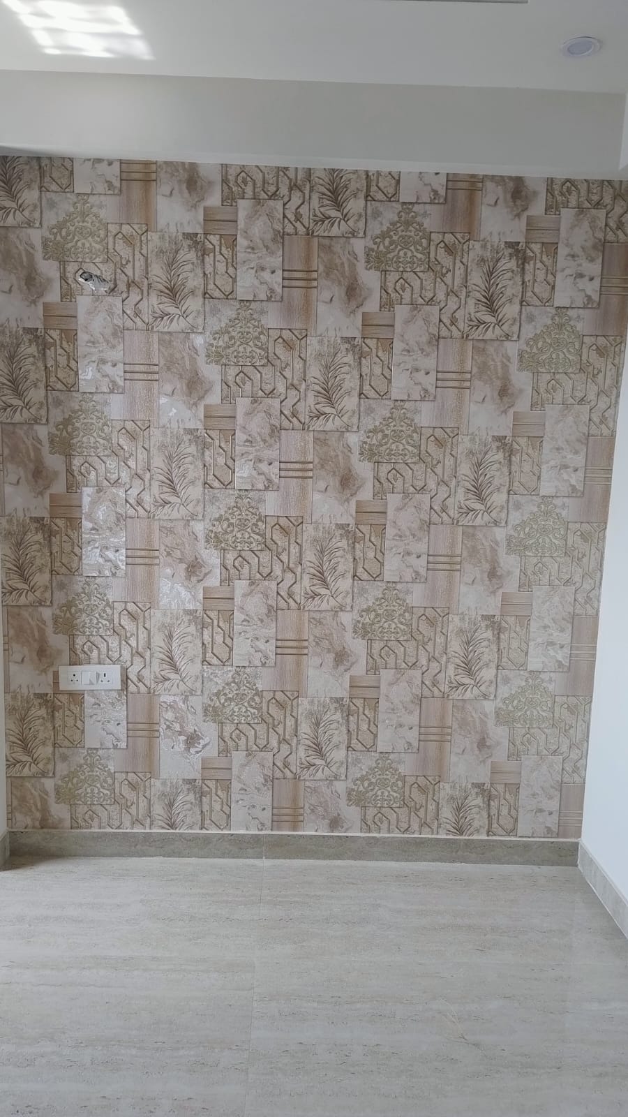 3 BHK Flat-Vaishali Nagar-Jaipur